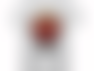 Bad Bunny Valentines Benito Una Navidad Sin Ti T-Shirt