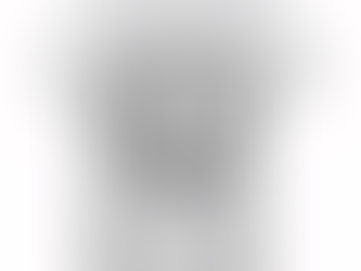 Dad Loves Children Tee, Father’s Day Shirt for Him