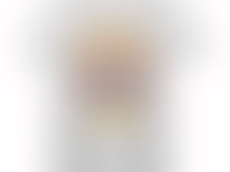 Superhero Dad Shirt, When You Have A Dad Shirt, New Dad Shirt, Father’s Day Shirt