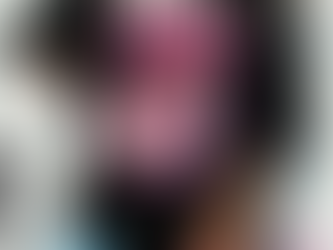 Kendrick Lamar Rapper Music Rap Lover Black T-Shirt