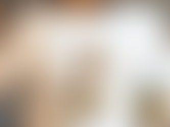 Denver Nuggets 2023 NBA Championship Shirt