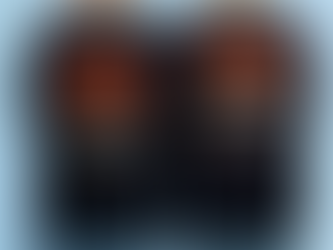 Bruce Springsteen E Street Band Tour 2023 Shirt, Music Tour T-Shirt