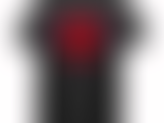 Mens Super Dad Superhero Father’s Day Birthday Christmas Gift T-Shirt