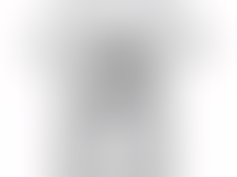 Just A Daddy In Love With His Girl, Dad Of Girl Girl Dad Shirt, Girl Dad Shirt