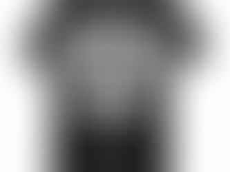 In The Galaxy Dog Dad T-Shirt – Father’s Day Gift