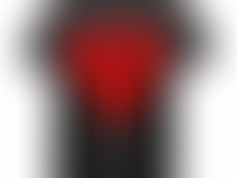 Super Dad Shirt, Gift For Grandpa Shirt, New Dad Shirt, Best Dad Shirt