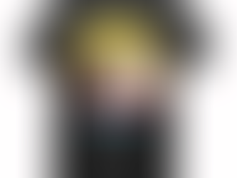 Surfer Dad Father’s Day Retro Design T-Shirt