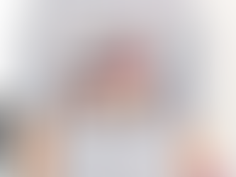 Call Me If You Get Lost Rap Music Short-Sleeve T-Shirt