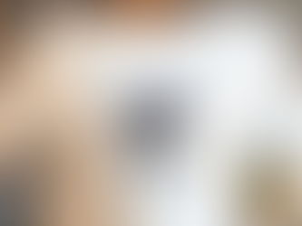 Denver Nuggets 2023 Personalized Nba Champions Shirt