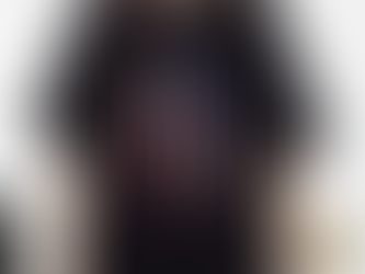 American Flag USA Airplane Jet Fighter Patriotic T-Shirt