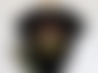 I Keep All My Dad Jokes In A Dad-a-base Shirt, New Dad Shirt, Dad Shirt