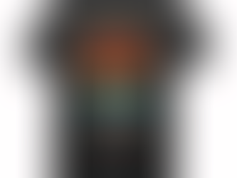 Retired 2021 Not My Problem Anymore Shirt – Retirement Gift Shirt, Grandpa Shirt