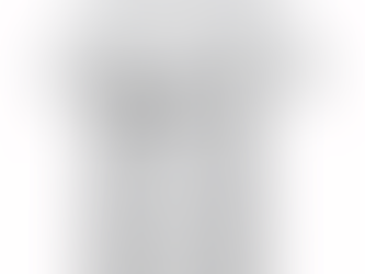 Funny Mom Super Mom Super Wife Super Tired Shirt