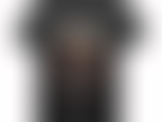 Inglourious Basterds Anniversary Tee