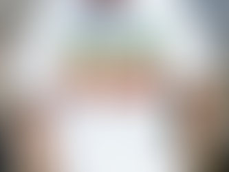 Hi, I’m The Dad Shirt, Funny Father’s Day Gift