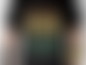 Father’s Day Gift – Husband Shirt, Only The Best Husbands, Husband Gift, Shirt for Dad