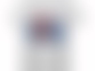 All American Girl With Gnome Women 4th Of July T-shirt