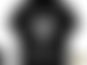 Fathor Definition T-Shirt – Funny Dad Thor Shirt