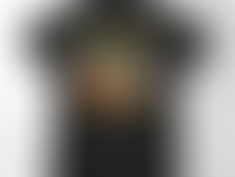 Best Boxer Mom Ever Shirts