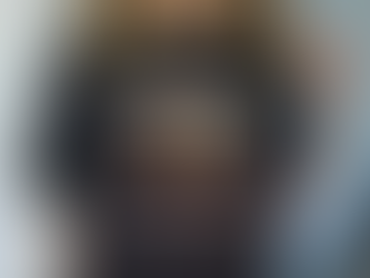 Inglourious Basterds 14th Tee