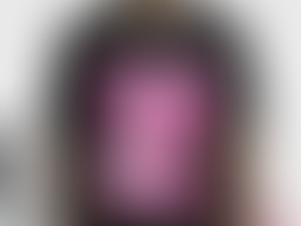 Doja Cat X Sza Kiss Me More Music Unisex T-Shirt