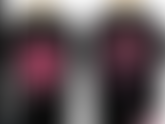 Don Toliver Love Sick Tour 2023 Concert Short-Sleeve T-Shirt