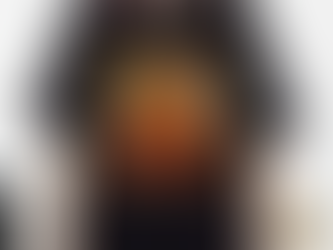 Retro Lion King Best Dad Shirt – Vintage Mufasa And Simba Shirt, Best Dad In The Pride Lands