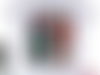 Eminem The Slim Shady Rapper Rap T-Shirt