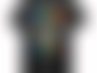 Proud Stepdad Of A 2023 Graduate Dinosaur Monster Truck T-Shirt