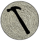 Hammer Hay