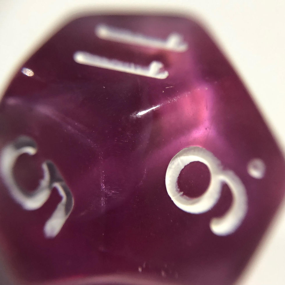 Thumbnail: Wolfsbane