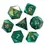 Thumbnail: Precision Aluminum Dice set