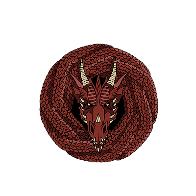 red-dragon.png