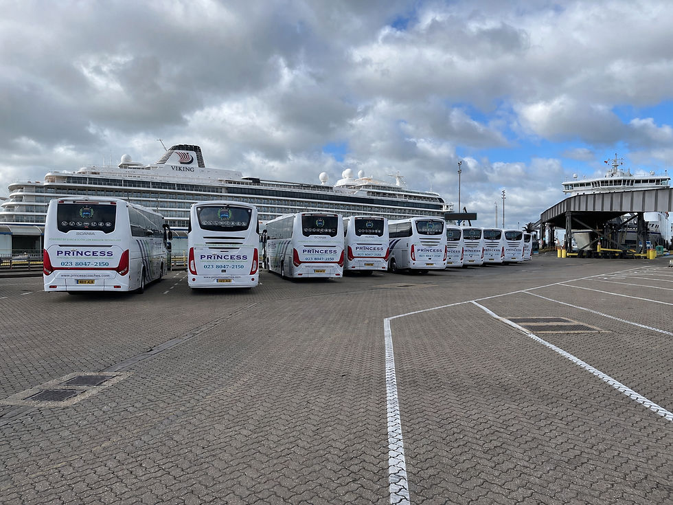 Princess Coaches Cruise Image.jpg