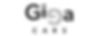 giga-cars-digital-marketing