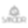 smoor-digital-marketing
