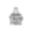 ecommerce-dtc-marketing-agency