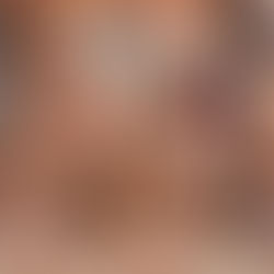 NEWS UPDATE: Animal Echo speaks to the National Police Chiefs’ Council for an Update on XL Bully Policy