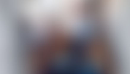 Illegal Puppy Farming Gang Jailed Amid UK Crack-down on Puppy Farming