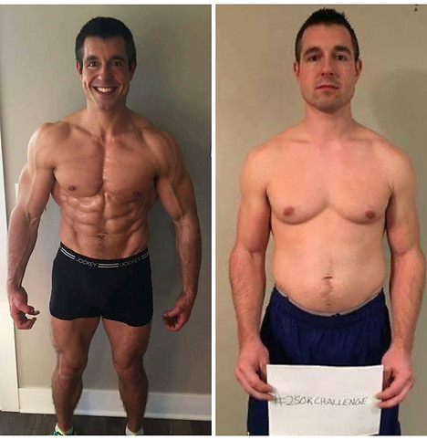 9991054D-4652-47DE-A768-6664CF811A43.JPE