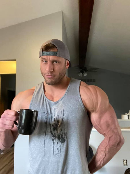 131410374_10157845723341818_633921149841