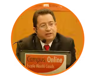 jorge luis serrano.avif