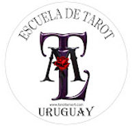 Uruguayescuelalamort