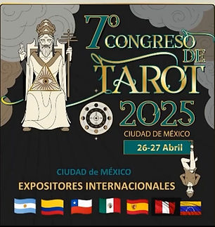 CongresoCDMX2025