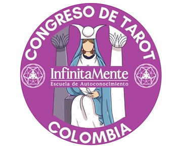 Sin título-12.png