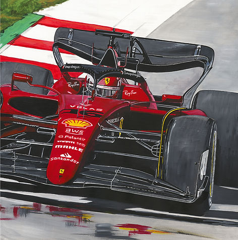 F1