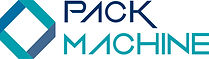 Logo Pack Machine.jpg