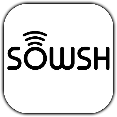 sowsh app shadow.png