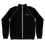थंबनेल: Sowsh Piped Fleece Jacket
