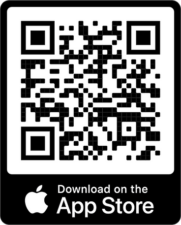 Sowsh app QR code.PNG